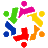 mekarwangidesa.com favicon